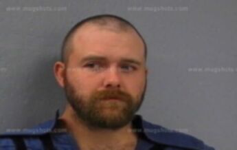 Nathan William Foster