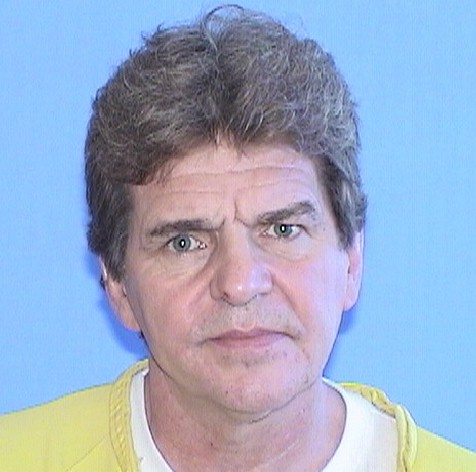 Christopher Dale Raney