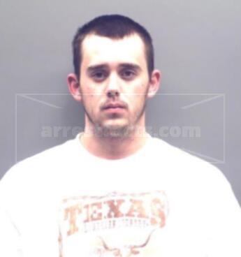 Jacob Keith Bobbitt