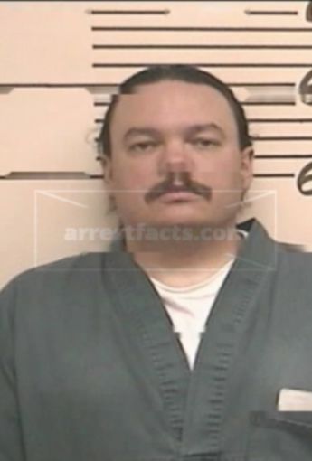 Clinton Shane Lystrup