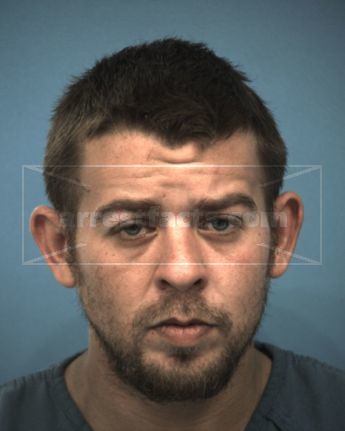 Dustin Wayne Beasley