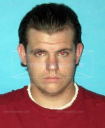Benjamin Allen Gayhart