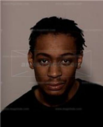 Russell Anthony Gryer