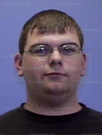 Jacob James Miller