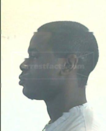 Keewon Lamont Miller