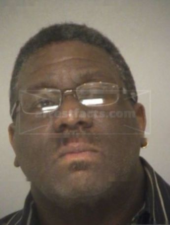 Raymond Stephens Williams