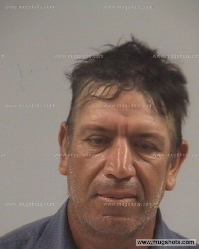 Trinidad Ruiz Velasquez
