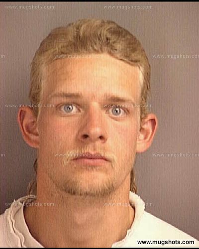 Brad Allen Hays