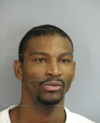 Anthony J Evans