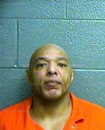 Alvin Joseph Malone