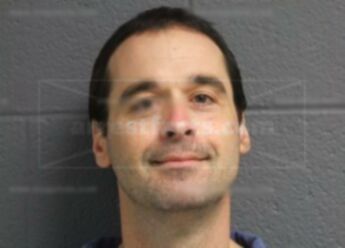 Michael David Elliot