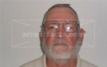 Royce Reed Strickland