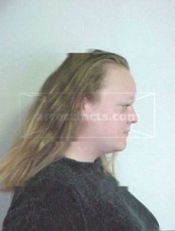 Lisa M Vonstockhausen