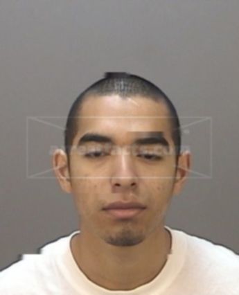 Jonathan Herrera