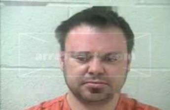 Christopher David Shawn Carlisle