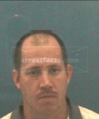 William Eugene Thomas