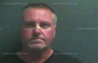 Michael Shawn Barnett