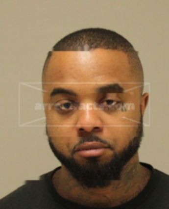 Cory Dean Bizzell