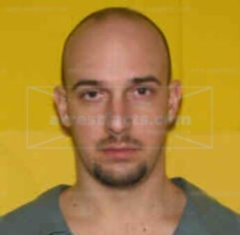 Eric Robert Bird