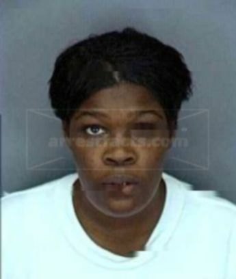 Ayashia Maria Lee