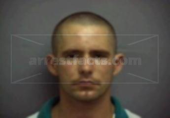 Gregory Lee Wilcox