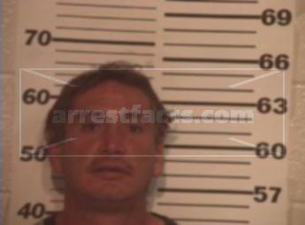 Roberto Valadez Martinez