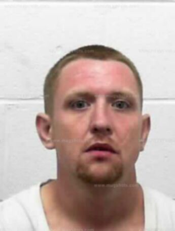 Justin Lee Conner