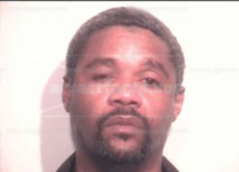 Clifton Lewis Mcmullen