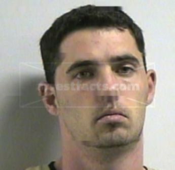 Stephen Wayne Farrell