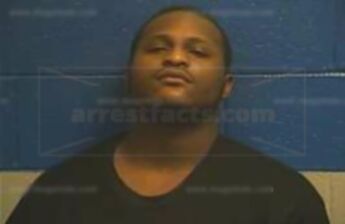 William Wesley Jackson Jr.