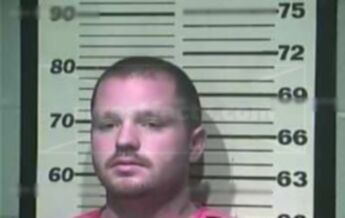 Clifton D. Biglow
