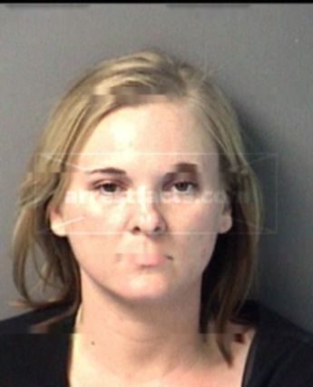 Aubrey Afton Edge