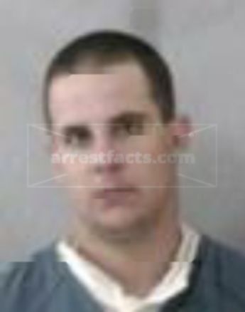 Nicholas James Fisher