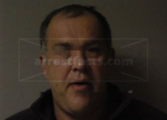 Alvin W Tibble