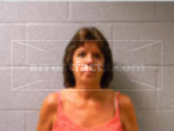 Sandra Renea Roberts