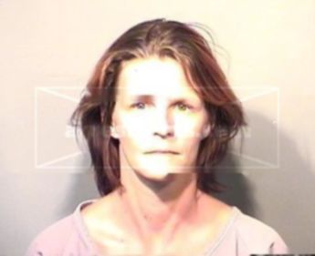 Paula Deloris Morehead