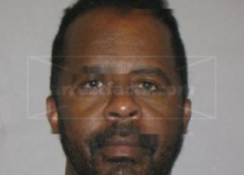 Lonnie Thomas Grigsby