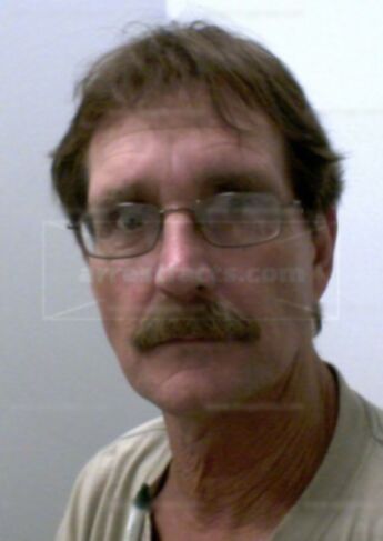 Steven Eugene Haynes
