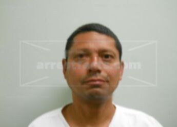 Angel Roberto Sandoval