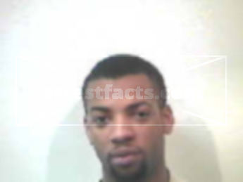 Gregory Thomas Newman