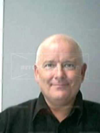 Dwight Allen Murphy