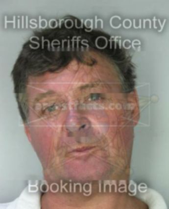 William Otis Chadwick