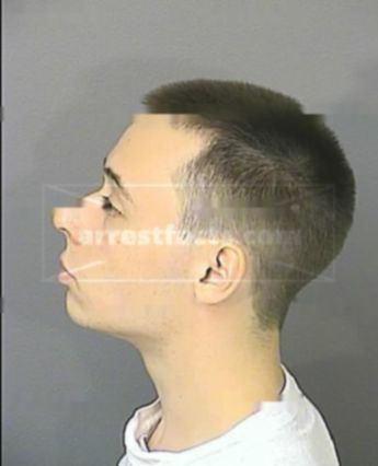 Kyle A Yungeberg