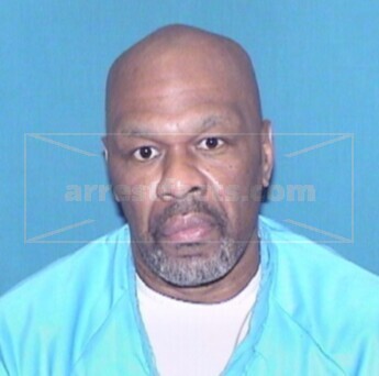 Kevin A Ford