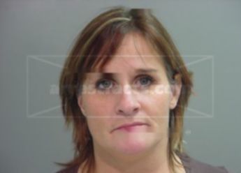 Cynthia Meadors