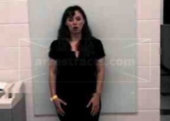 Cara Joslyn Williams