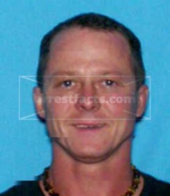 George John Bolenbaugh Iii