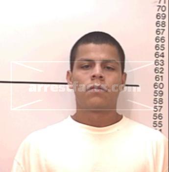 Rudy Garcia