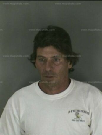 Glenn David Conner