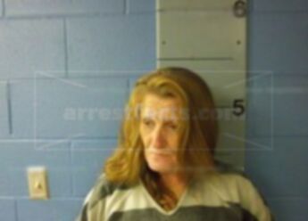 Melaynie Deann Wells